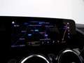Mercedes-Benz GLA 200 - GLA 200 d Premium auto Schwarz - thumbnail 19