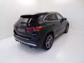 Mercedes-Benz GLA 200 - GLA 200 d Premium auto Schwarz - thumbnail 6