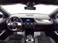 Mercedes-Benz GLA 200 - GLA 200 d Premium auto Schwarz - thumbnail 16