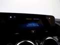 Mercedes-Benz GLA 200 - GLA 200 d Premium auto Schwarz - thumbnail 20