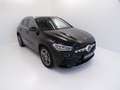 Mercedes-Benz GLA 200 - GLA 200 d Premium auto Schwarz - thumbnail 3