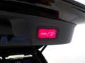 Mercedes-Benz GLA 200 - GLA 200 d Premium auto Schwarz - thumbnail 10