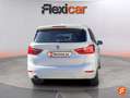 BMW 218 218i Blanc - thumbnail 5