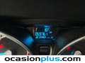 Ford B-Max 1.0 EcoBoost Trend Rojo - thumbnail 7