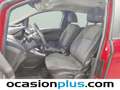 Ford B-Max 1.0 EcoBoost Trend Rojo - thumbnail 8