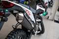 Malaguti XTM 125 ABS, sofort lieferbar Wit - thumbnail 12