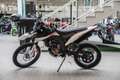 Malaguti XTM 125 ABS, sofort lieferbar Wit - thumbnail 4