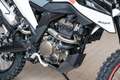 Malaguti XTM 125 ABS, sofort lieferbar Wit - thumbnail 22