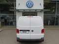 Volkswagen T6.1 Transporter Kasten kurzer Radstand Klima Weiß - thumbnail 7