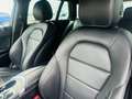 Mercedes-Benz C 180 D Pack AMG Garantie 12 mois Grijs - thumbnail 15