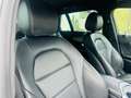 Mercedes-Benz C 180 D Pack AMG Garantie 12 mois Grijs - thumbnail 27