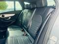 Mercedes-Benz C 180 D Pack AMG Garantie 12 mois Grijs - thumbnail 18
