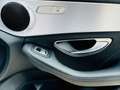 Mercedes-Benz C 180 D Pack AMG Garantie 12 mois Grijs - thumbnail 25