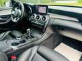 Mercedes-Benz C 180 D Pack AMG Garantie 12 mois Grijs - thumbnail 28