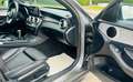 Mercedes-Benz C 180 D Pack AMG Garantie 12 mois Grijs - thumbnail 24