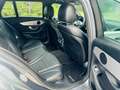Mercedes-Benz C 180 D Pack AMG Garantie 12 mois Grijs - thumbnail 21