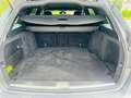 Mercedes-Benz C 180 D Pack AMG Garantie 12 mois Grijs - thumbnail 20