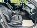 Mercedes-Benz C 180 D Pack AMG Garantie 12 mois Grijs - thumbnail 26