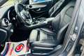 Mercedes-Benz C 180 D Pack AMG Garantie 12 mois Grijs - thumbnail 13