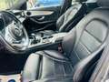 Mercedes-Benz C 180 D Pack AMG Garantie 12 mois Grijs - thumbnail 14