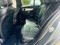 Mercedes-Benz C 180 D Pack AMG Garantie 12 mois Grijs - thumbnail 17
