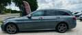 Mercedes-Benz C 180 D Pack AMG Garantie 12 mois Grijs - thumbnail 10