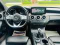 Mercedes-Benz C 180 D Pack AMG Garantie 12 mois Grijs - thumbnail 29