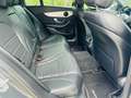 Mercedes-Benz C 180 D Pack AMG Garantie 12 mois Grijs - thumbnail 22