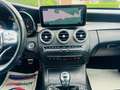 Mercedes-Benz C 180 D Pack AMG Garantie 12 mois Grijs - thumbnail 30