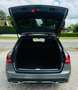 Mercedes-Benz C 180 D Pack AMG Garantie 12 mois Grijs - thumbnail 19
