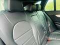 Mercedes-Benz C 180 D Pack AMG Garantie 12 mois Grijs - thumbnail 23