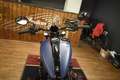 Indian Chief Dark Horse Springfield Blue Albastru - thumbnail 9