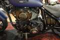 Indian Chief Dark Horse Springfield Blue Albastru - thumbnail 10