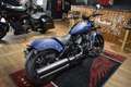 Indian Chief Dark Horse Springfield Blue Albastru - thumbnail 8