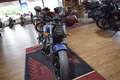 Indian Chief Dark Horse Springfield Blue Albastru - thumbnail 3