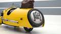 Morgan 3-Wheeler Super Sports Amarillo - thumbnail 27