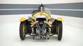 Morgan 3-Wheeler Super Sports Amarillo - thumbnail 14