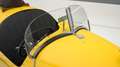 Morgan 3-Wheeler Super Sports Amarillo - thumbnail 26