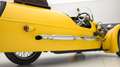 Morgan 3-Wheeler Super Sports Amarillo - thumbnail 31