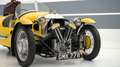 Morgan 3-Wheeler Super Sports Amarillo - thumbnail 4