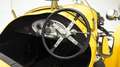 Morgan 3-Wheeler Super Sports Amarillo - thumbnail 5