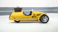Morgan 3-Wheeler Super Sports Amarillo - thumbnail 30