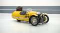 Morgan 3-Wheeler Super Sports Amarillo - thumbnail 2