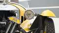 Morgan 3-Wheeler Super Sports Amarillo - thumbnail 17
