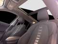 BMW X1 sDrive18i Sport Line Aut. Weiß - thumbnail 8