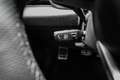 Audi A5 TDI quattro s-tronic S-Line,AHK,BeifahrerDisplay Zwart - thumbnail 12