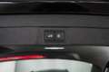 Audi A5 TDI quattro s-tronic S-Line,AHK,BeifahrerDisplay Zwart - thumbnail 22