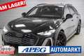 Audi A5 TDI quattro s-tronic S-Line,AHK,BeifahrerDisplay Zwart - thumbnail 1