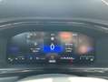Volkswagen T-Roc R-Line 2.0 l TDI DSG KAMERA IQ-Drive ACC Black - thumbnail 12