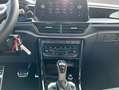 Volkswagen T-Roc R-Line 2.0 l TDI DSG KAMERA IQ-Drive ACC Black - thumbnail 14